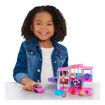Picture of Barbie Pet Dreamhouse Playset